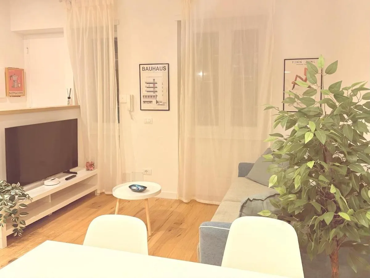 Casa Vacanze Leone Rome 0*,