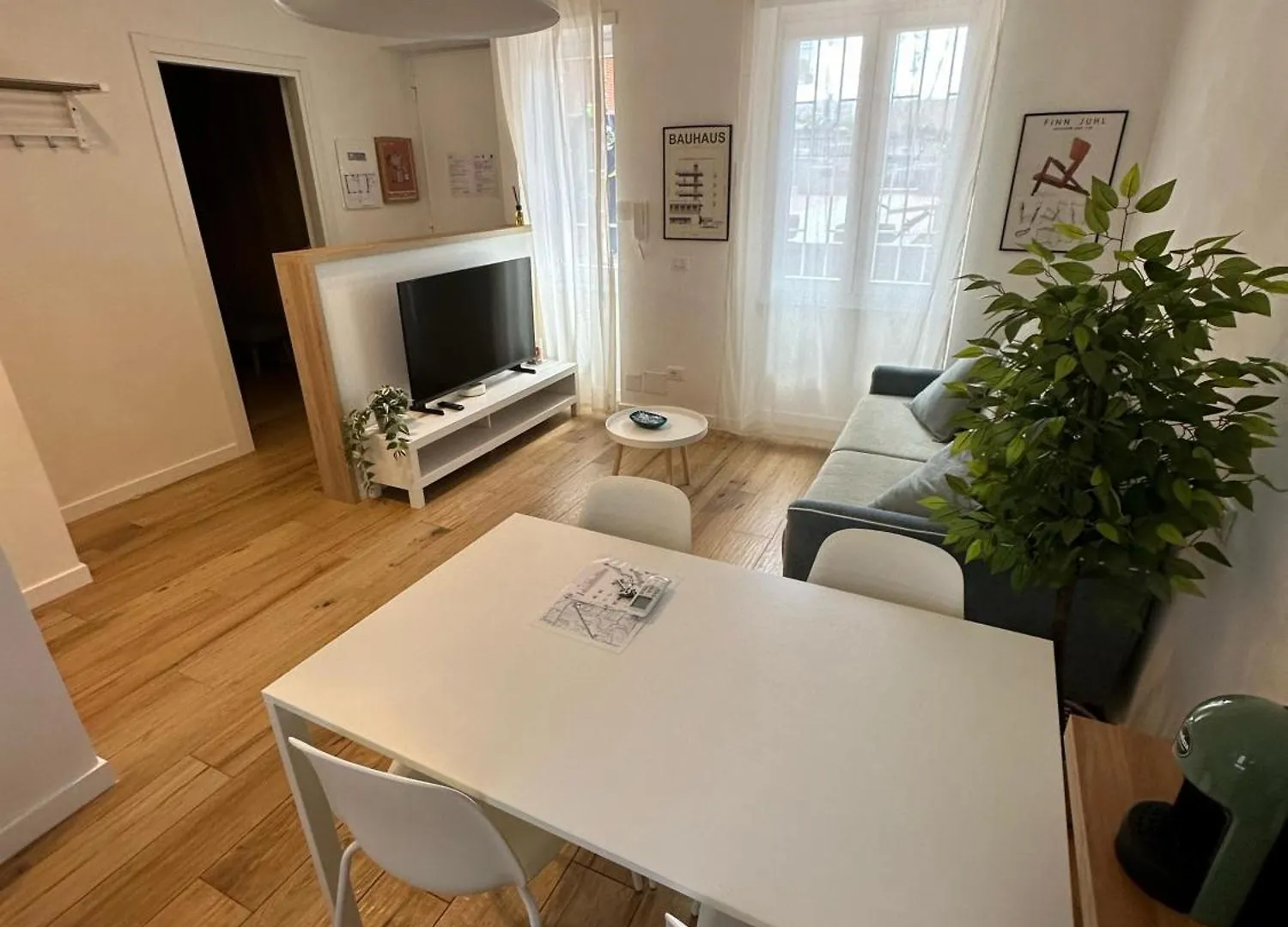 Casa Vacanze Leone Rome 0*,  Italy