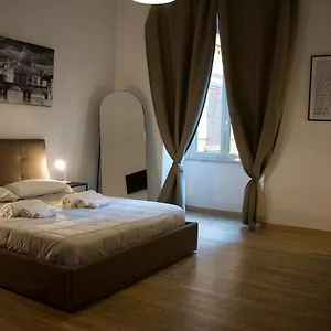 Lavinia In Trastevere Сasa de vacaciones