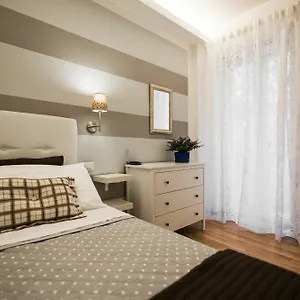 Apartment Saint Peter, Rome